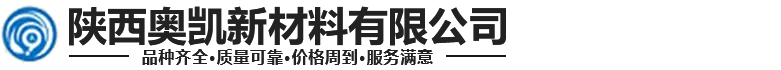 藍(lán)?；び邢薰?/></a>

    </div>

    <div   class=